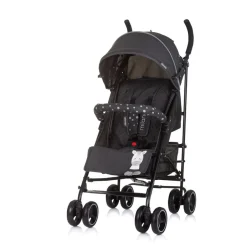 Milano Buggy|Chipolino Discount