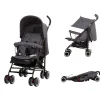 Chipolino Miley Buggy< Buggy's