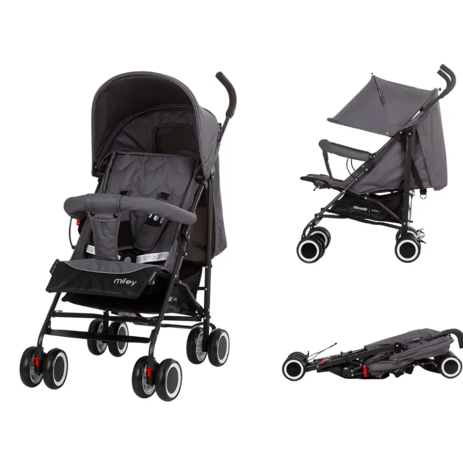 Chipolino Miley Buggy< Buggy's