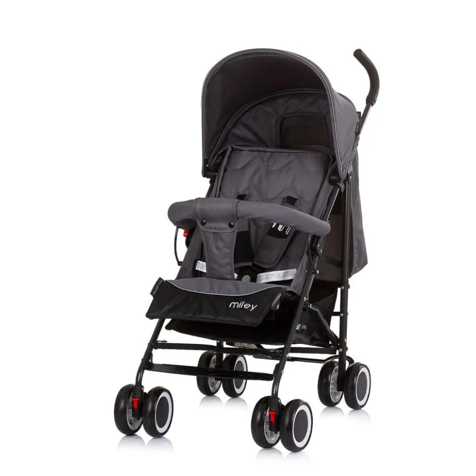 Chipolino Miley Buggy< Buggy's