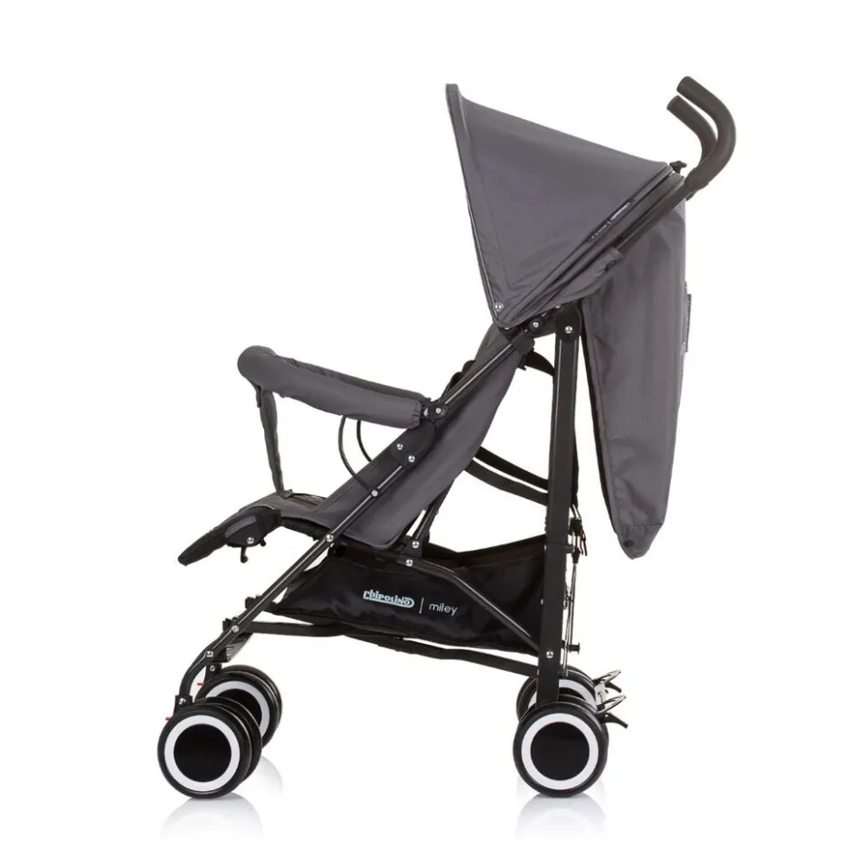 Chipolino Miley Buggy< Buggy's