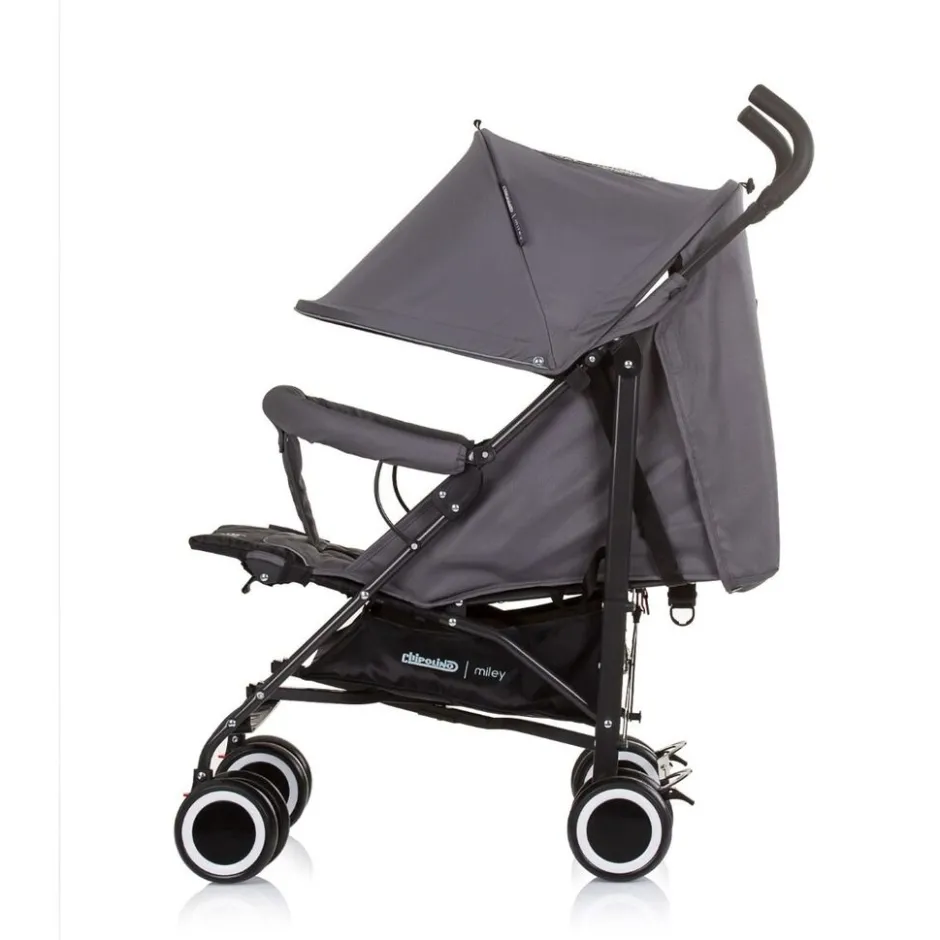 Chipolino Miley Buggy< Buggy's