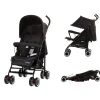 Chipolino Miley Buggy< Buggy's