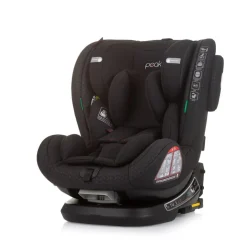 Peak Autostoel|Chipolino Outlet