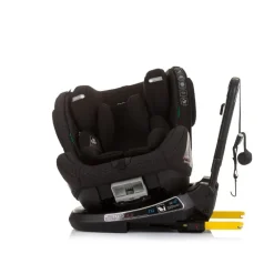 Peak Autostoel|Chipolino Outlet