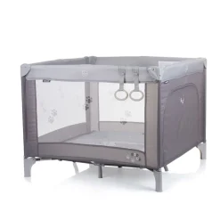 Chipolino PopUp Koala Box< Campingbedjes