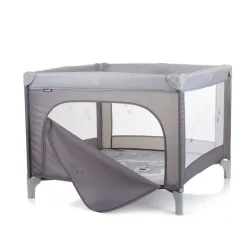 Chipolino PopUp Koala Box< Campingbedjes