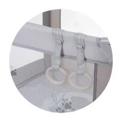 Chipolino PopUp Koala Box< Campingbedjes