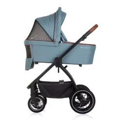 Chipolino Prestige 3-in-1 Kinderwagen< Kinderwagens