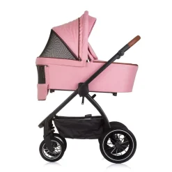 Chipolino Prestige 3-in-1 Kinderwagen< Kinderwagens