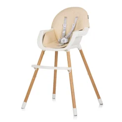 Rio Kinderstoel|Chipolino Sale