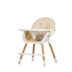 Rio Kinderstoel|Chipolino Sale