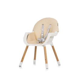 Rio Kinderstoel|Chipolino Sale