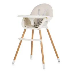 Chipolino Rio Kinderstoel< Kinderstoelen