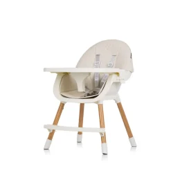 Chipolino Rio Kinderstoel< Kinderstoelen