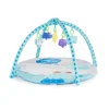 Chipolino Sheep Speelkleed< Speelkleden En Babygyms