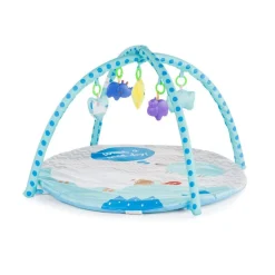 Chipolino Sheep Speelkleed< Speelkleden En Babygyms