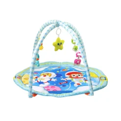 Spaceman Speelkleed|Chipolino Sale