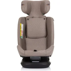 Chipolino Supreme I-Size Autostoel< Autostoel