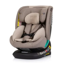 Chipolino Supreme I-Size Autostoel< Autostoel