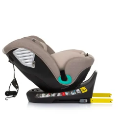Chipolino Supreme I-Size Autostoel< Autostoel