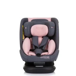 Supreme I-Size Autostoel|Chipolino Outlet