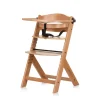 Chipolino Tip Top 2-in-1 Kinderstoel< Kinderstoelen