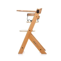 Chipolino Tip Top 2-in-1 Kinderstoel< Kinderstoelen