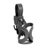 Chipolino Universeel Cupholder< Kinderwagenaccessoires