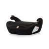 Uty zitverhoger|Chipolino Discount