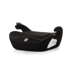 Uty zitverhoger|Chipolino Discount