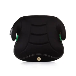 Uty zitverhoger|Chipolino Discount
