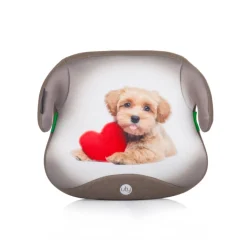 Uty zitverhoger|Chipolino New