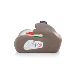 Uty zitverhoger|Chipolino New