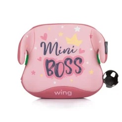 Chipolino Wing zitverhoger< Zitverhogers