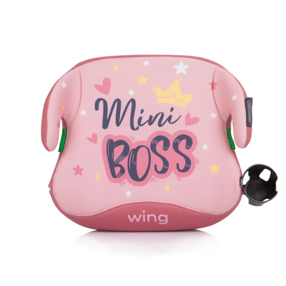 Chipolino Wing zitverhoger< Zitverhogers