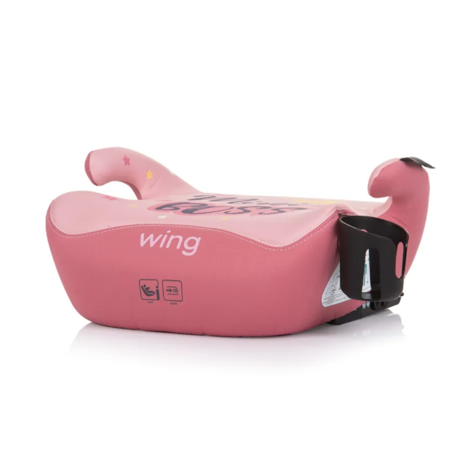 Chipolino Wing zitverhoger< Zitverhogers