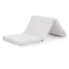 60x120 Matras|Chipolino Discount