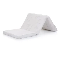 60x120 Matras|Chipolino Discount