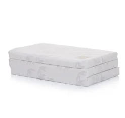60x120 Matras|Chipolino Discount