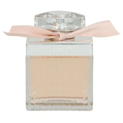 Chloe Chloé By Chloé Eau de Parfum<DAMES Damesparfum