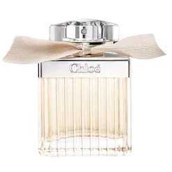 Chloé Signature Eau de Parfum|Chloe Hot