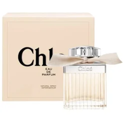 Chloé Signature Eau de Parfum|Chloe Hot