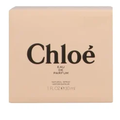 Chloé Signature Eau de Parfum|Chloe Hot