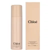 Chloe By Deo 100ml< Deospray
