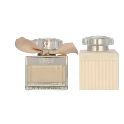 By Giftset 150ml|Chloe Best