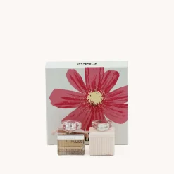 By Giftset 150ml|Chloe Best