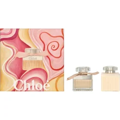 By Giftset 150ml|Chloe Best