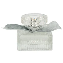 Chloe By Naturelle - Eau de Parfum 30ml<DAMES Damesparfum