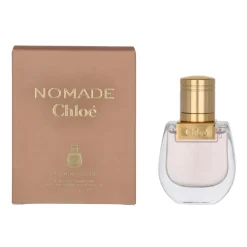 Nomade - Eau de Parfum 20ml|Chloe New